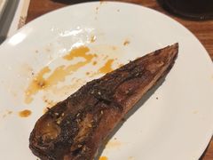 -汉巴味德(沈阳万象汇店)