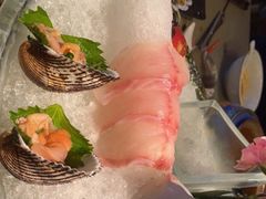 -享月汤皇·海鲜小火锅·聚会(曲江创意谷店)