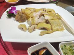 -朱仔记食府(江南大道店)