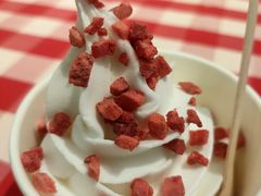 -西贝莜面村(镇江苏宁广场店)