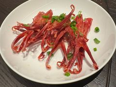 -哈哈小馆(翠湖新天地店)