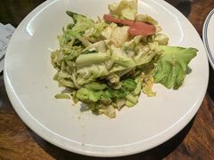 -乌记大厨餐厅