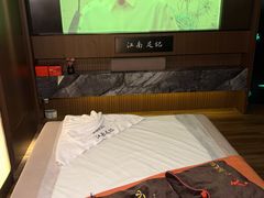 -江南足纪·影院足道·轻奢SPA(红山6979店)