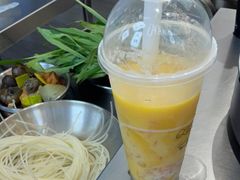 -小螺大作·螺蛳粉火锅(林和西店)
