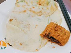 -常兴顺小吃(草房店)