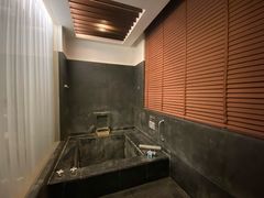 -厦门日月谷温泉渡假村