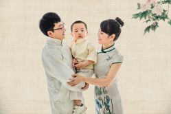 -保定金沙芝柏婚礼策划
