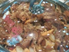 android_upload_pic-黄记煌三汁焖锅(华发商都店)