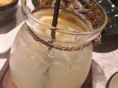 -暹罗湾东南亚餐厅