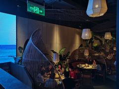 -大头椰·椰子鸡火锅(南宁万象城店)