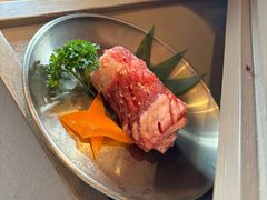 -西塔老太太泥炉烤肉(青浦蟠龙天地店)