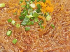 -湘当有饭剁椒鱼头(昆山招商花园城店)