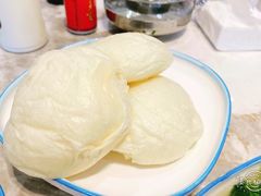 -小乡小镇·传承桐庐土菜·老板亲自烧的菜
