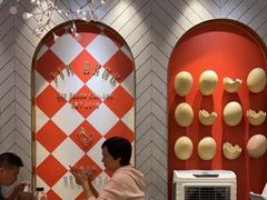 -金戈戈香港豉油鸡(南山海岸城店)