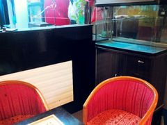 android_upload_pic-道顺射箭·团建·骑射(张杨路店)