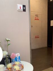 -上海玫瑰医疗美容医院