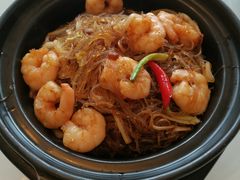 -上海小南国(世博源店)