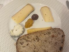 -Restaurant Paul Bocuse