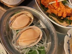 -禄婶鸡煲·打边炉