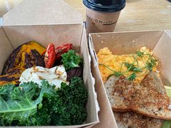 -Pazzion(Wisma Atria)