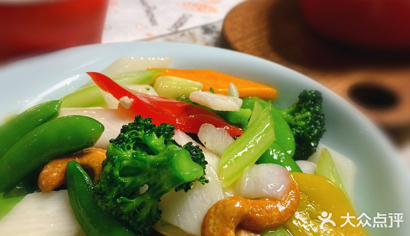 亲子｜超级推荐又好玩又好吃的亲子餐厅🍴