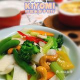 亲子｜超级推荐又好玩又好吃的亲子餐厅🍴