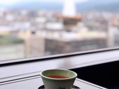 -モリタ屋(JR京都伊势丹店)