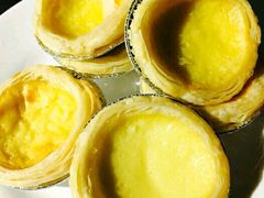 -豪食披萨烤肉自助(保定商场店)