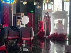 -屋有岛沉浸游戏旗舰店(中山公园店)