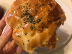 -小汪糕点(楚街北门8店)