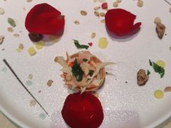 -味见·荣家(亚泰大街店)