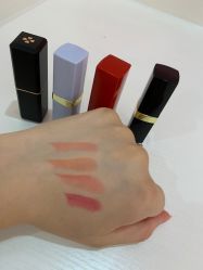 -梓爱月子中心(花都店)