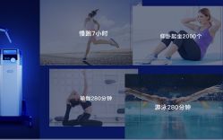 -明潪Selfology升维护理中心