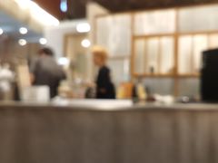 -KUDDO COFFEE(天河城店)
