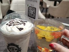 -钟书阁(群光广场店)