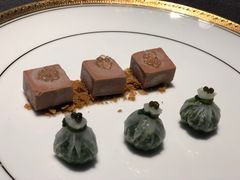 -福玺荟(外滩罗斯福店)