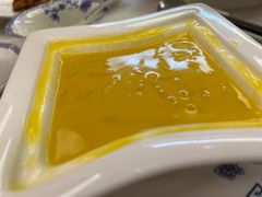 -银都上海菜馆(粤海东路店)