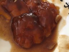 -庆丰包子铺(金沟河桥店)