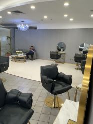 -八佰伴8008星级形象店