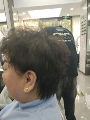 点击看大图 -帝迈造型