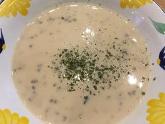 -萨莉亚意式餐厅(天河城购物中心店)