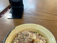 -脑馋粉儿(三里屯店)