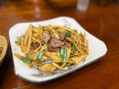 -苗湘食府(十年店)