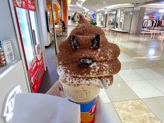 -DQ·蛋糕·冰淇淋(回龙观同成街)