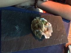 翡翠36餐厅-翡翠36餐厅(浦东香格里拉店)