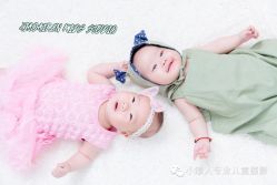 -小矮人专业儿童摄影(宜家店)
