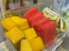 -水果天空(东葛店)