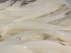 -灵福缘私房菜·农家菜(拈花湾·灵山大佛必推店)