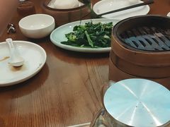 -如轩·海鲜砂锅粥·潮汕菜(海珠店)