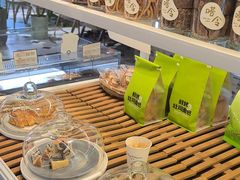 -嗒令甜品·主题融合料理餐厅(首座时代店)